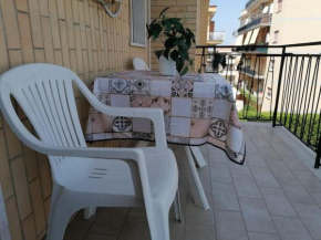 Flavia House